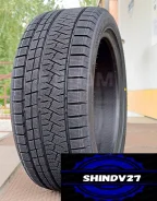 Triangle Snowlink PL02. ������, ��� �����, 2023 ���, ����� ����
