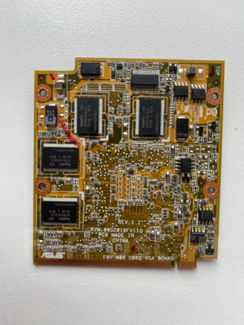 Radeon HD 3650 ����