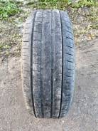 Pirelli Cinturato P7. , 2018 , /,  35 % 