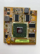 Radeon HD 3650 ����