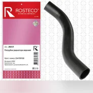 �������� ��������� ������� Rosteco 20371 20371 ����