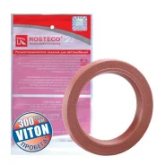 ������� ��������� ��� �/� ��� 2101 �������� Rosteco 20001 ����