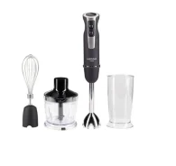 ������� ��������� Leran HBM-1040R ����