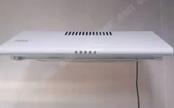 ������� Oasis UP-60W (��������) ����