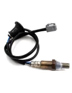 ������-���� 4PIN ����� ������ 490�� ��� Toyota Corolla / Fielder 2ZZ-GE 00-06 Toyota Allex DLZ1500189 ����