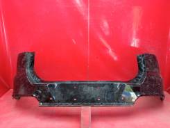  Chery Tiggo 7 Pro 2020- 602000931Aadqj 1,  602000931AADQJ 