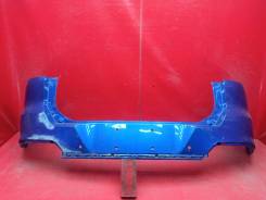  Chery Tiggo 7 Pro 2020- 602000931Aadqj 1,  602000931AADQJ 