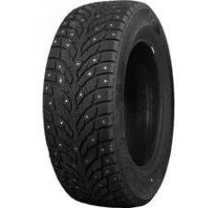 Landspider Arctictraxx