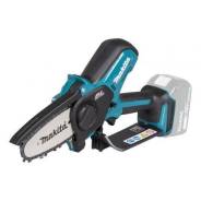    DUC101Z Makita [DUC101Z] 