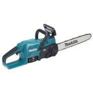    DUC407RT Makita [DUC407RT] 