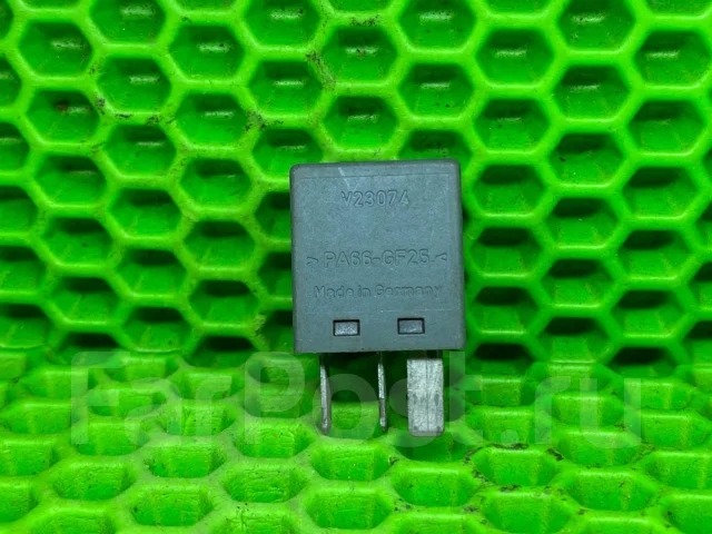 ���� (�99) 9008087011 ����