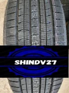 Streamstone SW705. ������, ��� �����, 2023 ���, ����� ����