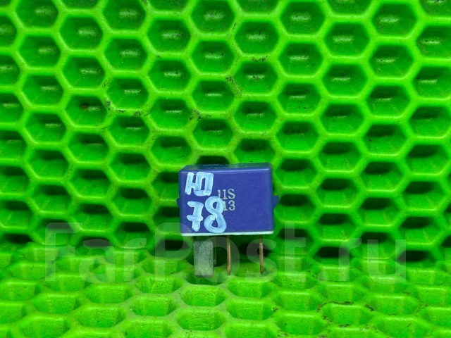 ���� (�78) 2830021020 ����
