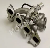 ������� A14NET B14NEL Chevrolet Cruze Orlando Opel Astra J Corsa D Insignia Mokka Zafira Tourer C Meriva B Cascada 1.4 T SLTurbo 7815040004 ����