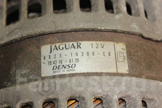 ��������� Jaguar XF 2014 C2Z3415 C2Z3415 ����
