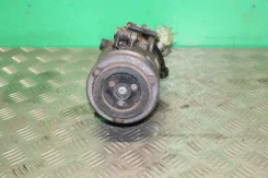 ���������� ������������ BMW 3 2008 64529182794 64529182794 ����