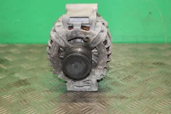 ��������� Audi A5 2012 06H903017T 06H903017T ����