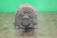 ��������� Audi A5 2012 059903018S 059903018S ����