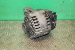 ��������� BMW 5 12317542934 12317542934 ����