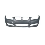 ������ �������� ��� ���� ���������� BMW E90 [51117204248] 51117204248 ����
