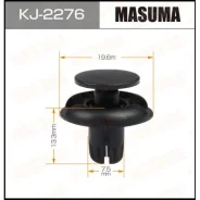 ������ Masuma KJ2276 KJ2276 ����