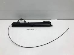   Land Rover Range Rover Velar [HK83519E66A, GX7314N132AA, LR109035] 