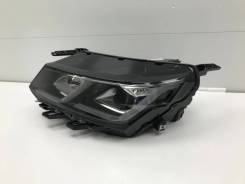   Geely Coolray SX11 [7051022500] 7051022500 