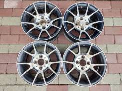 Kormetal. 5.5x13", 4x98, ET0 