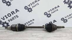    50 000! Ford Fusion 2010 1520669 JU FYJA,   1520669 