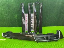 �������� ������������ �� BMW 2-Series, F45 BMW 2 ����� Active Tourer F45 (2014�2018) 23507 ����