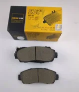 ������� ��������� �������� (��������) XPeng P5 ����