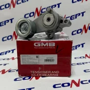 ���������� 2TRFE Hiace GMB GAT31870 GAT31870 ����