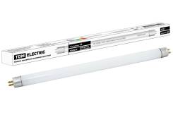   6 G5 -16/6 , T5/G5 4000   ( 25)  