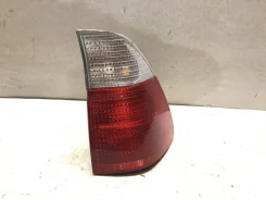 ������ ������ ������ BMW E53 ������������ ����
