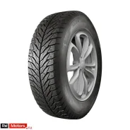 ���� ALGA (��-531) 175/70 R13 82T, 175/70 R13 82T ����