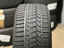 Continental WinterContact TS 860S. ������, ��� �����, 2023 ���, ����� ����