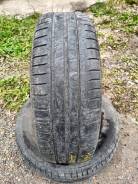 Michelin Energy Saver. , 2018 , /,  40 % 