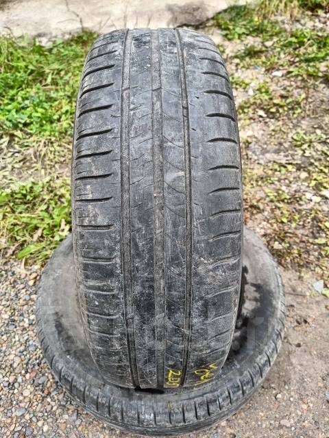 Michelin Energy Saver. , 2018 , /,  40 % 