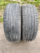 Michelin Energy Saver. ������, 2014 ���, �/�, ����� 35 % ����