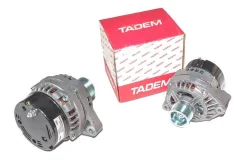 ��������� ��� 2110/2115/2170 �� 2009 14�, 90� 8��/16�� ����� 2112-3701010 94023701000 ����