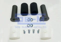 ����������� ����� JSK36/37 (���� JOST ) Se-m 15225 ������ SK312158 15225 ����
