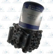 ���� ��������� ������� EAC (���������) Renaut K105906N50 ����
