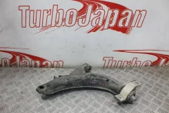 ����� �������� ����� Subaru Forester SF SF5 SF9 20200FC130 20200FC130 ����