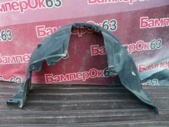 ��������� �������� Renault Logan, ������ 638403322R ����