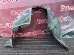 ��������� �������� ������ Renault Logan 638403322R ����