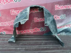 ��������� �������� ������ Renault Logan 638403322R ����