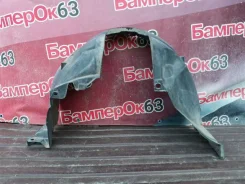 ��������� �������� ������ Renault Logan 638403322R ����