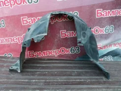 ��������� �������� ������ Renault Logan 638403322R ����