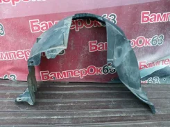 ��������� �������� ������ Renault Logan 638403322R ����