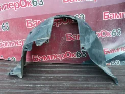 ��������� �������� ������ Renault Logan 638403322R ����